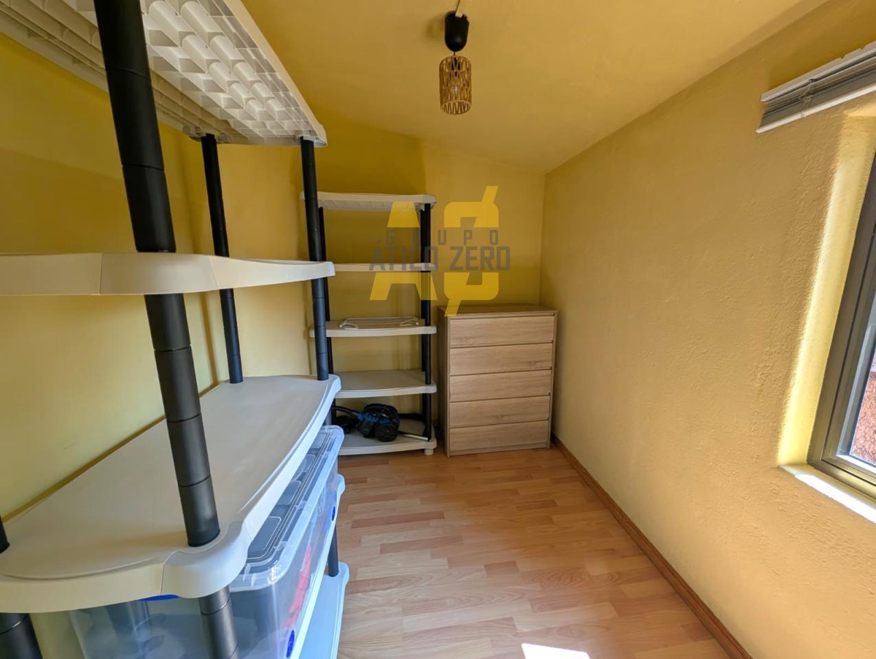 Casa en Venta en Tomiño