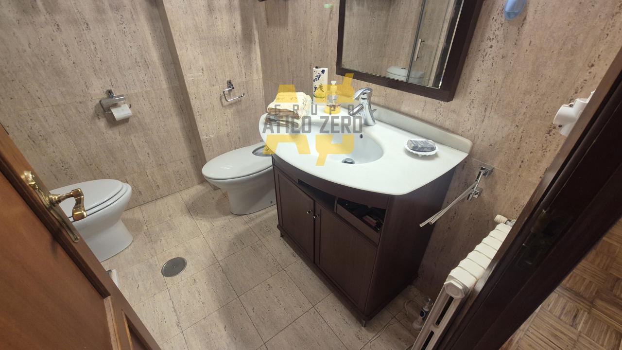 Flat for Sale in Baiona