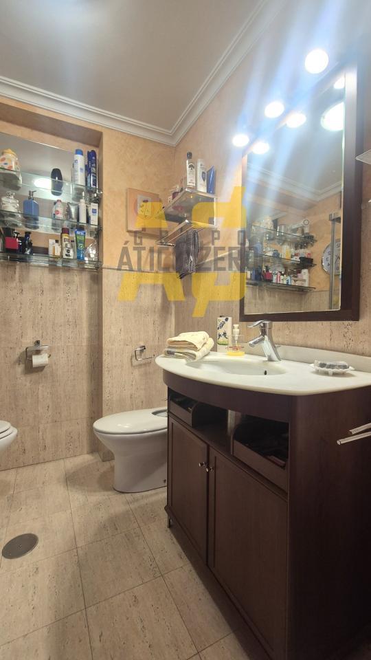 Flat for Sale in Baiona