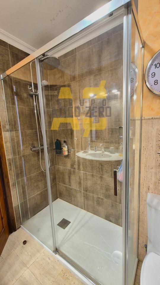 Flat for Sale in Baiona