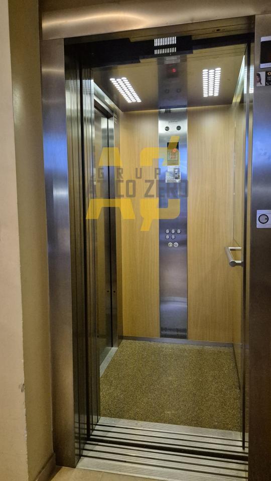 Flat for Sale in Baiona