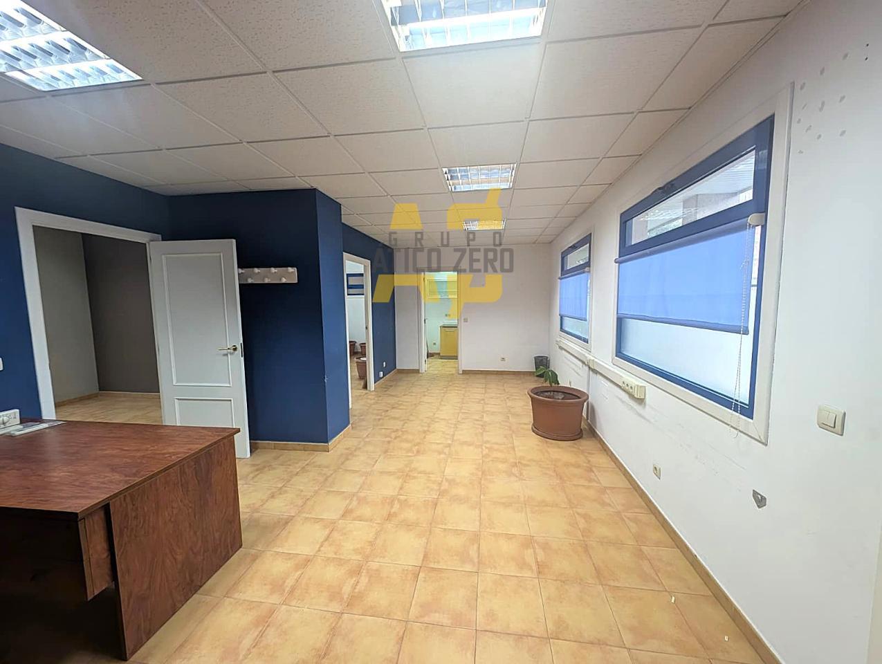 Flat for Sale in Vigo