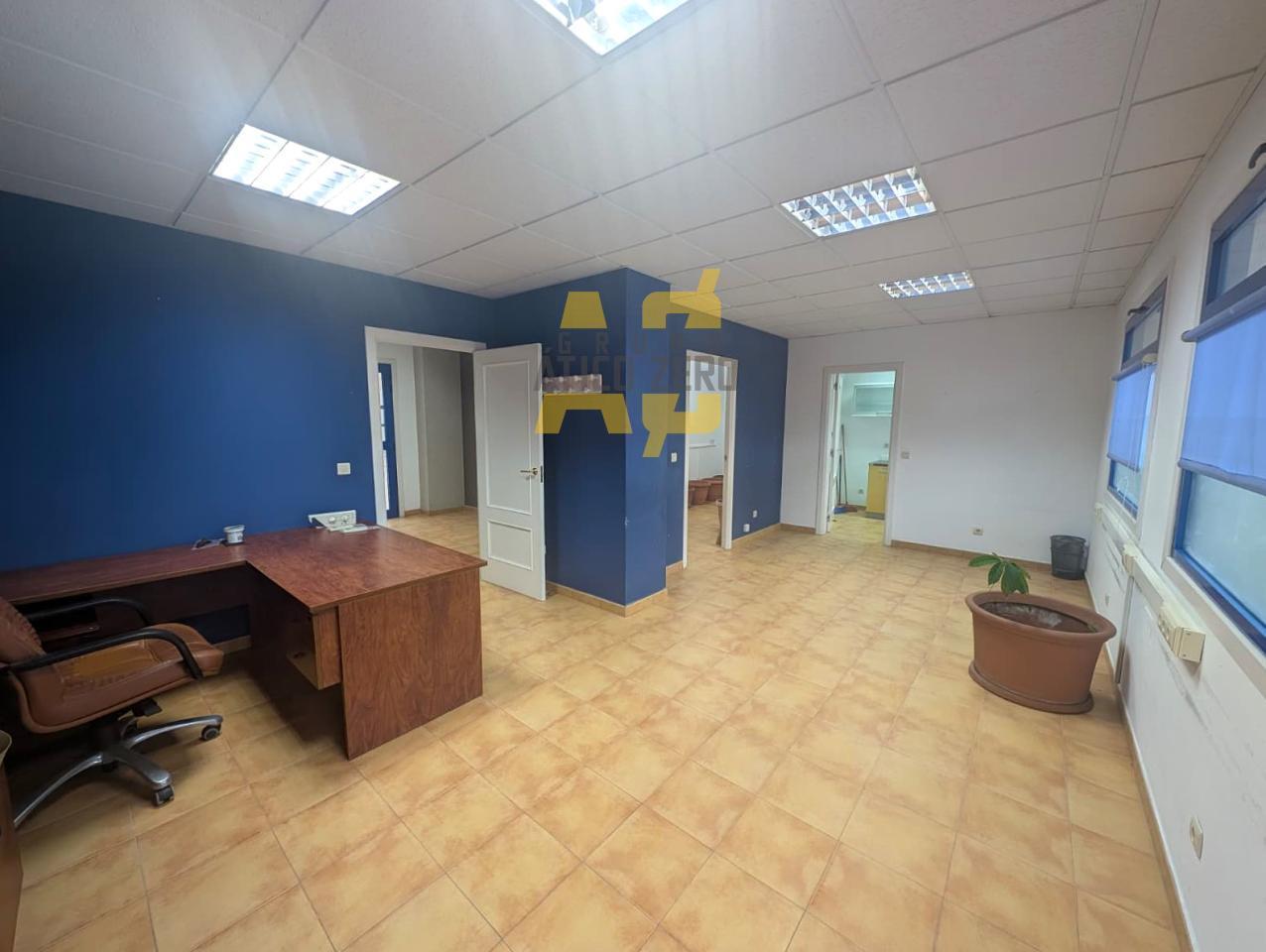 Flat for Sale in Vigo
