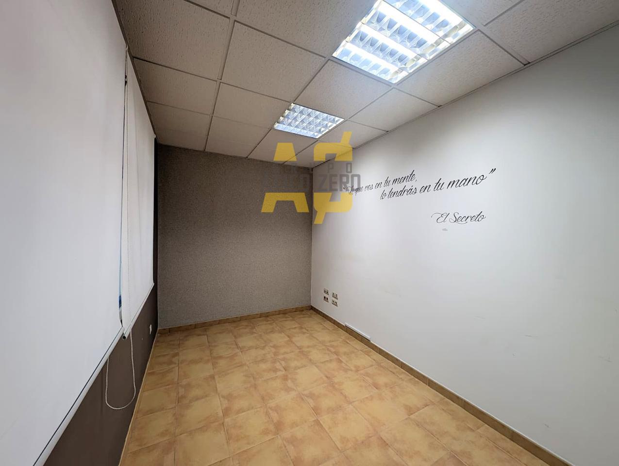 Flat for Sale in Vigo