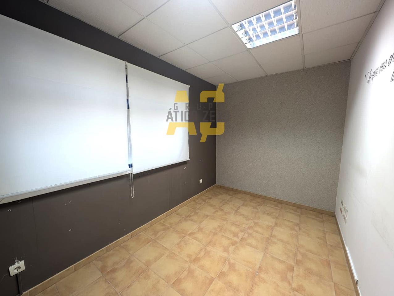 Flat for Sale in Vigo