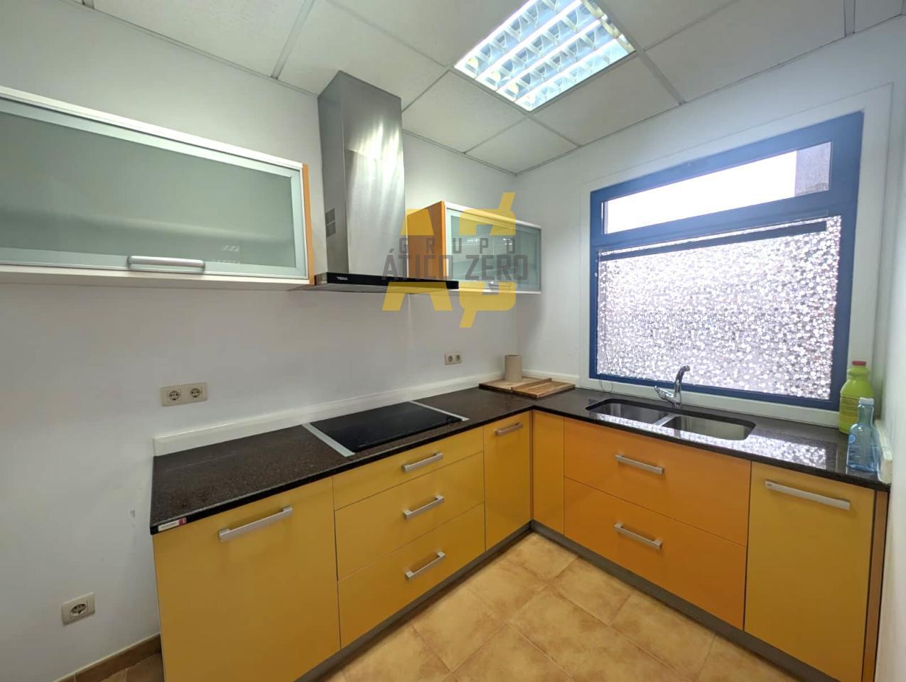 Flat for Sale in Vigo
