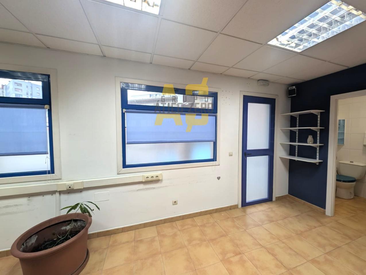 Flat for Sale in Vigo