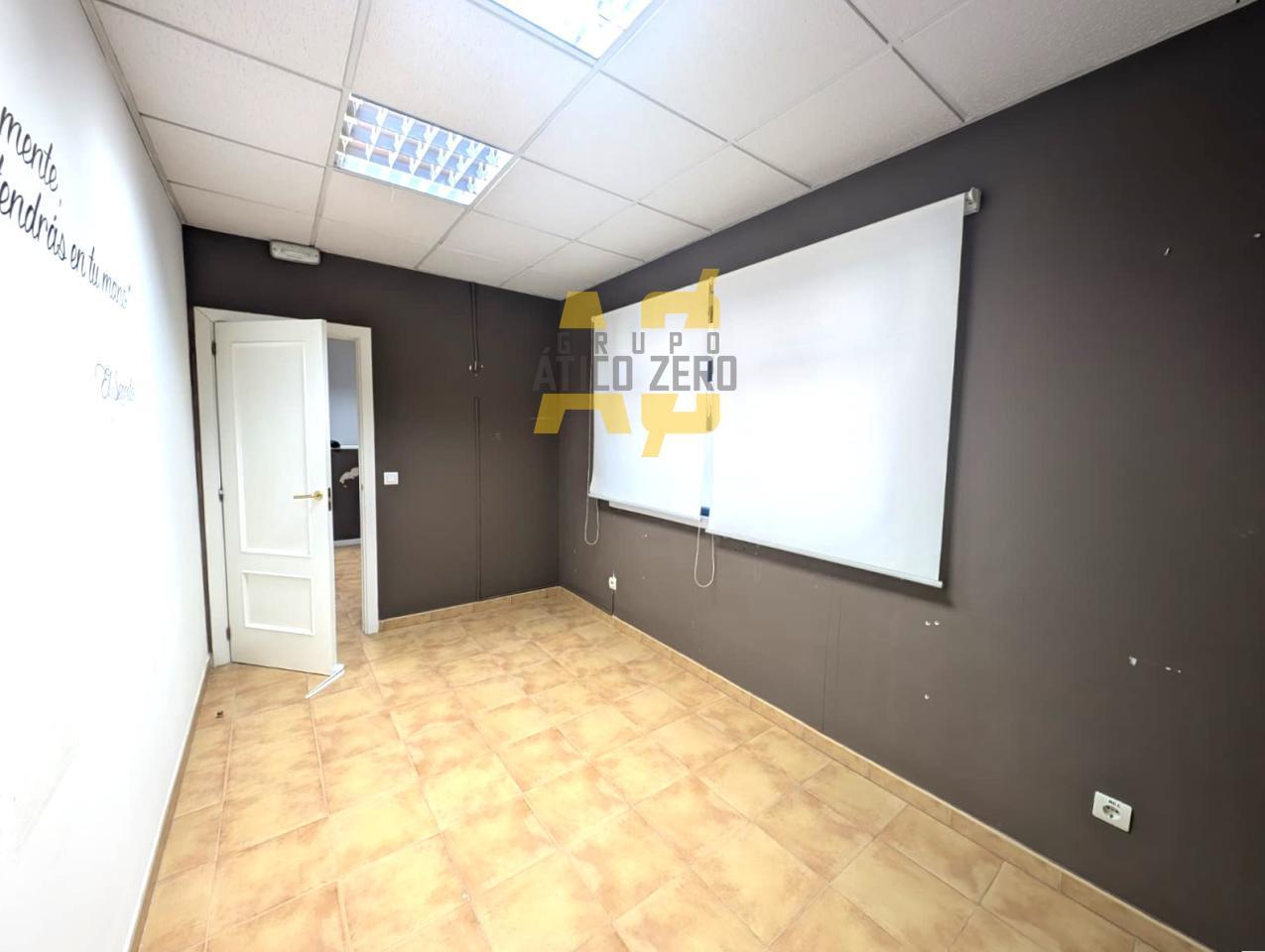 Flat for Sale in Vigo