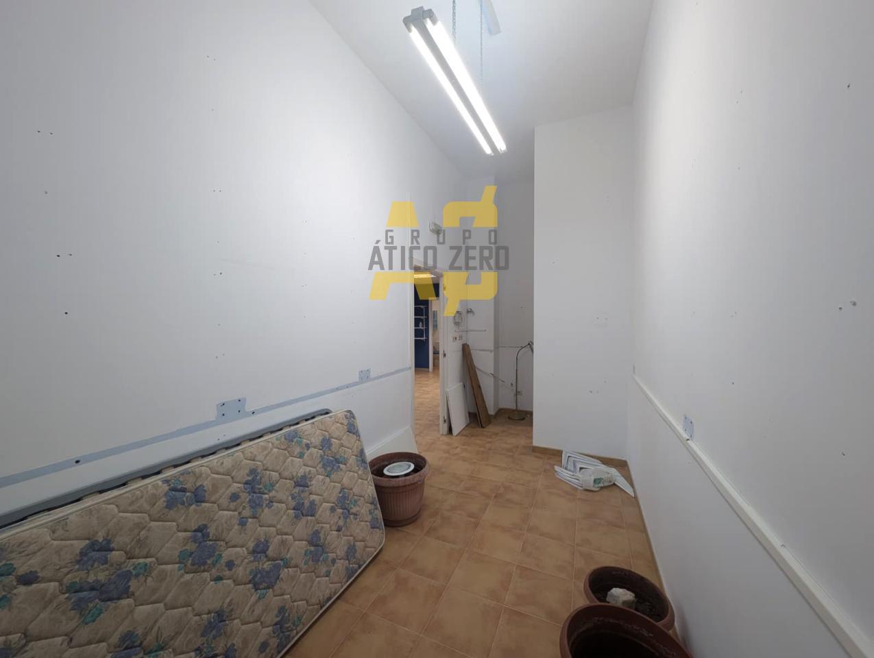 Flat for Sale in Vigo