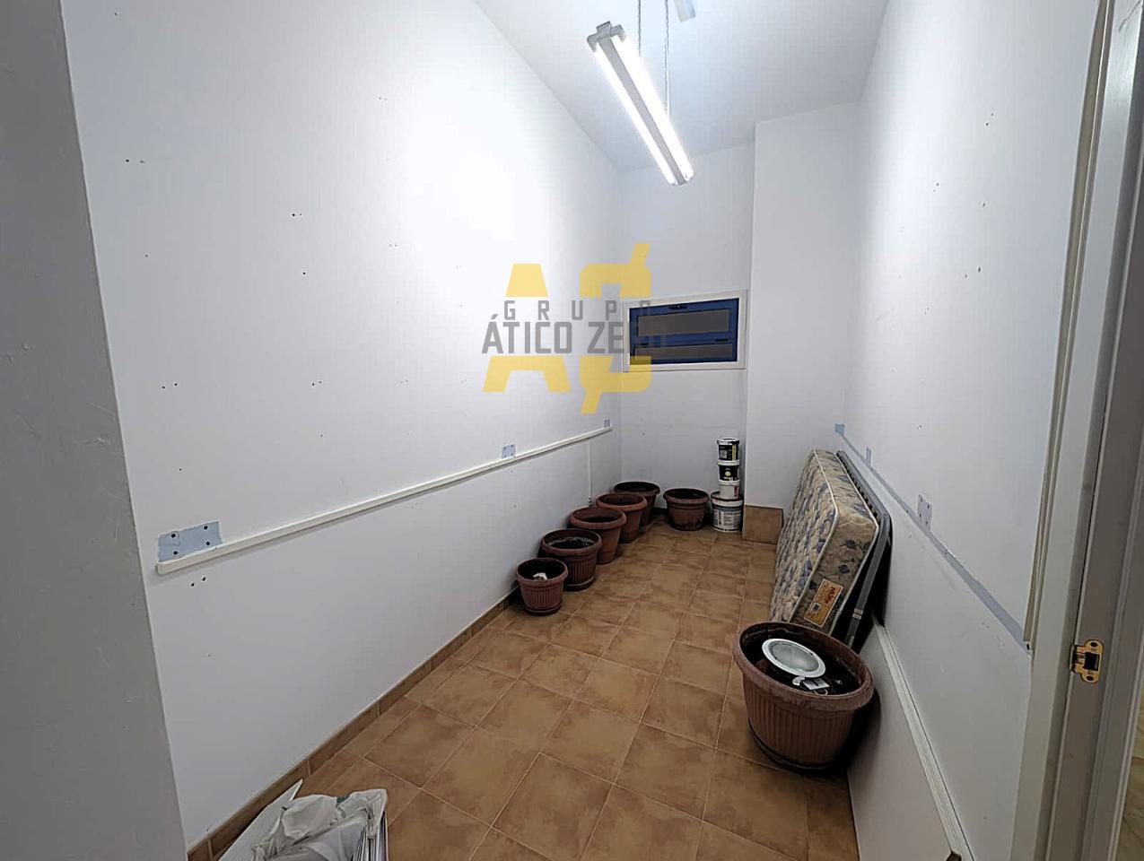 Flat for Sale in Vigo