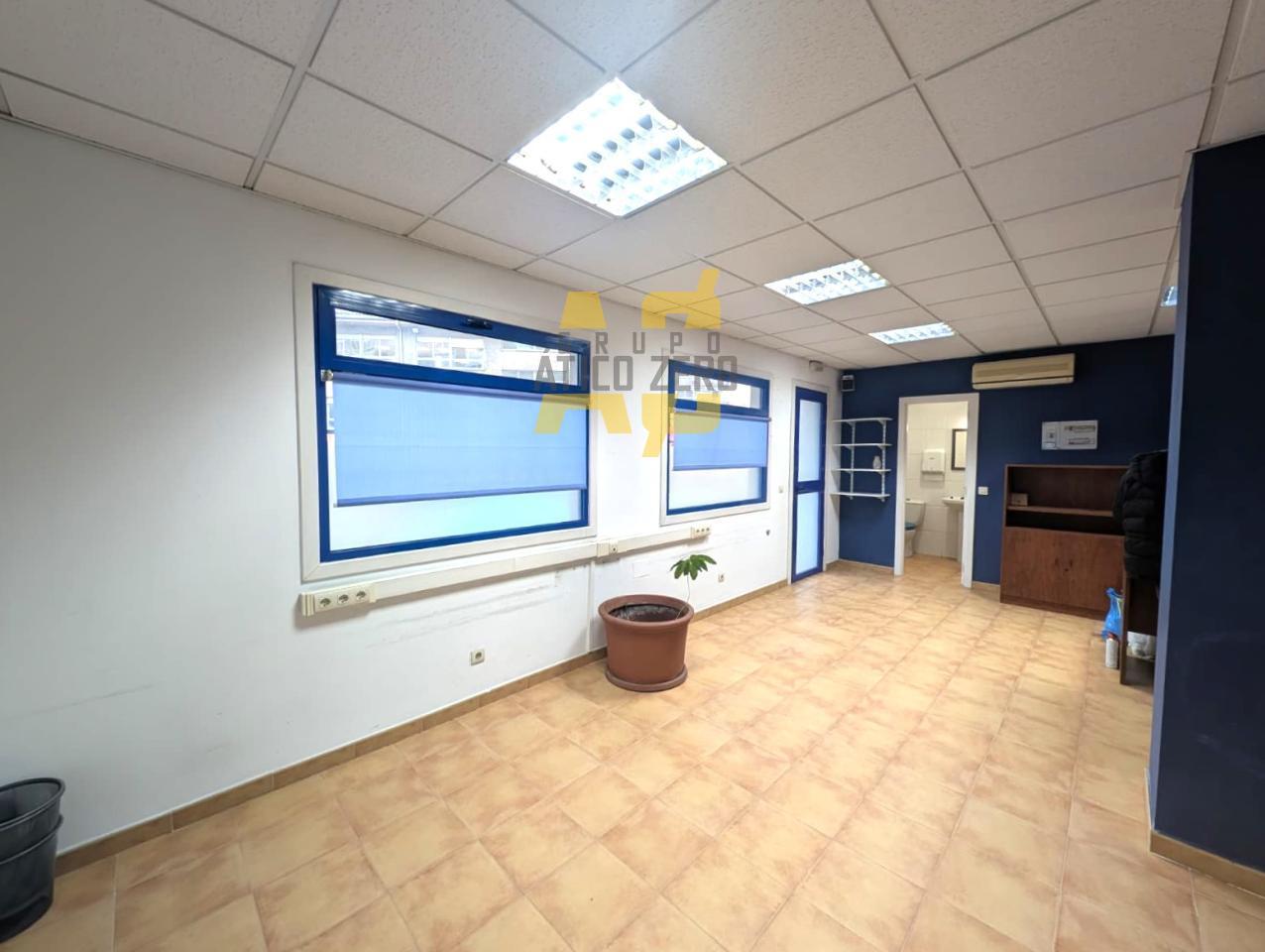 Flat for Sale in Vigo
