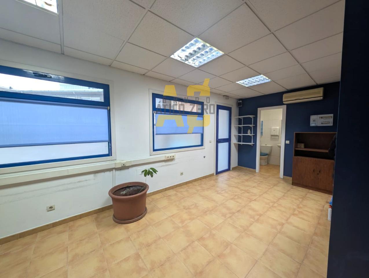 Flat for Sale in Vigo