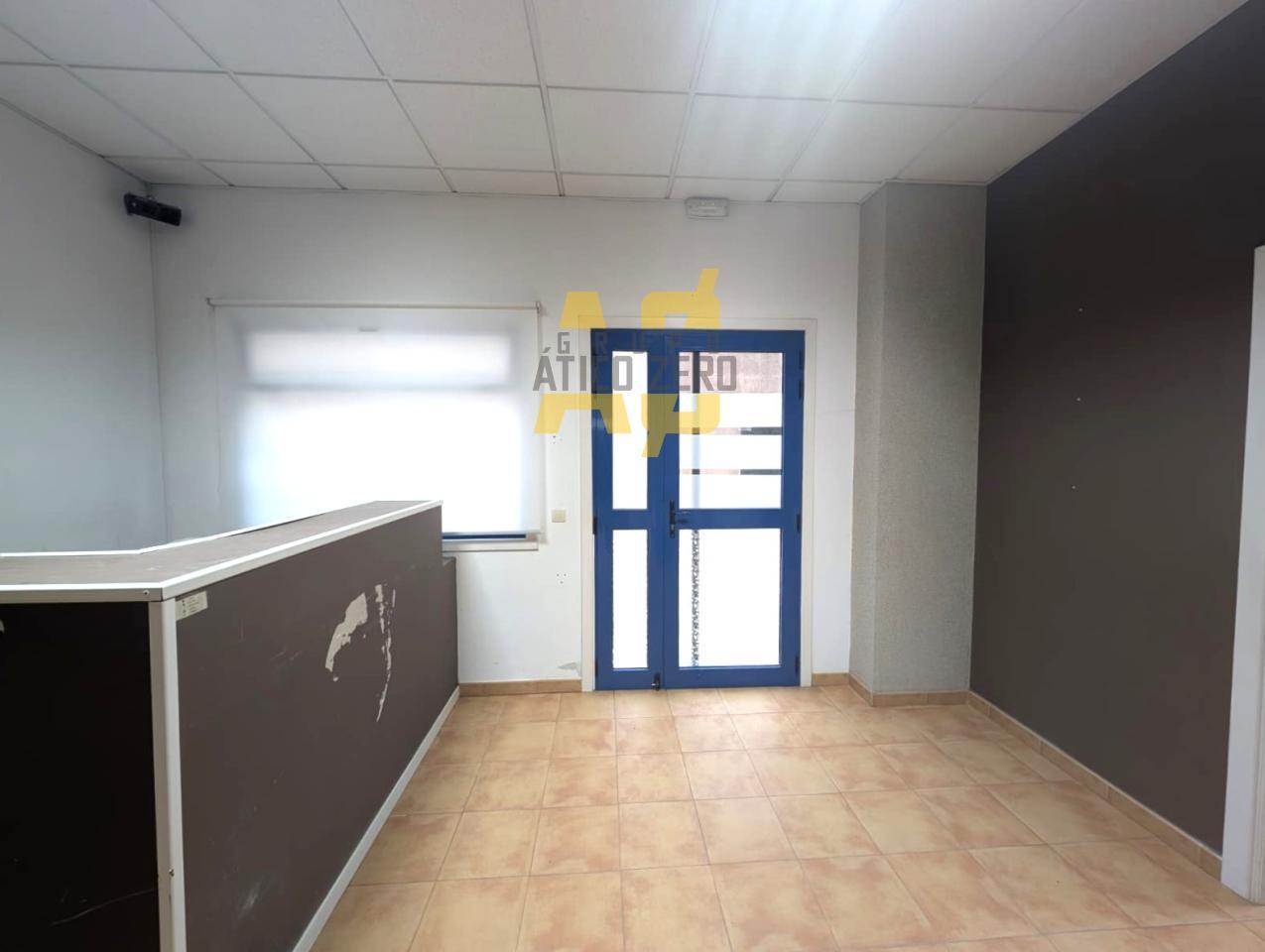 Flat for Sale in Vigo