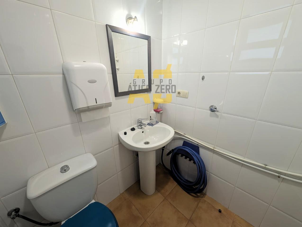 Flat for Sale in Vigo