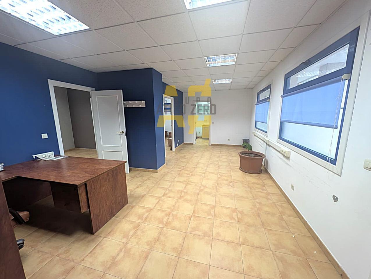 Flat for Sale in Vigo
