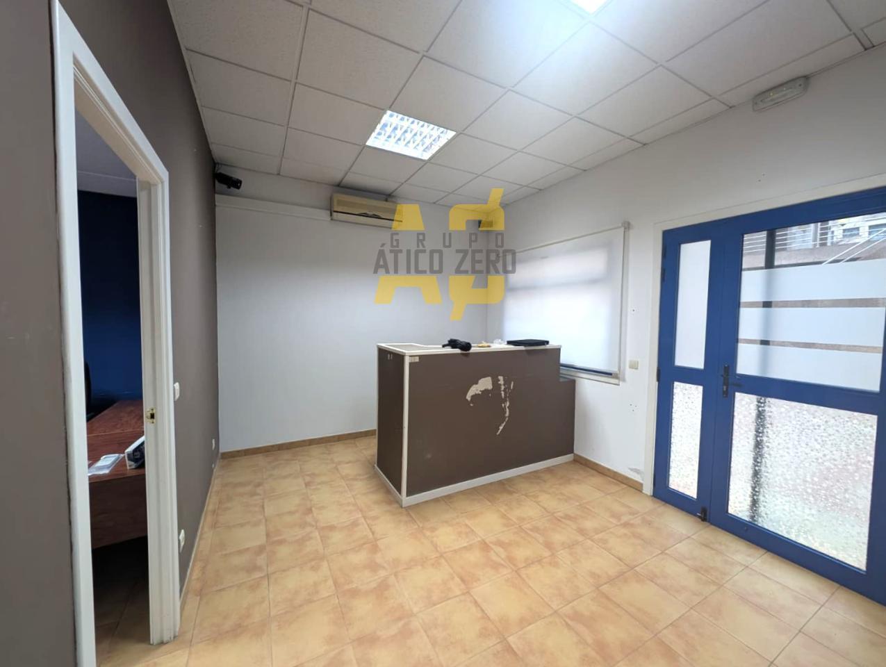 Flat for Sale in Vigo