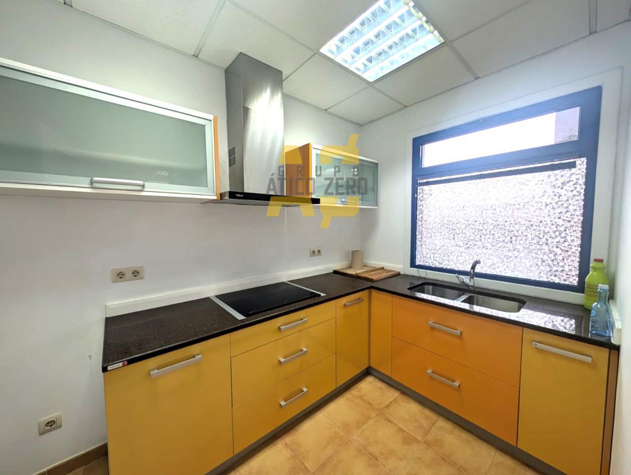 Flat for Sale in Vigo