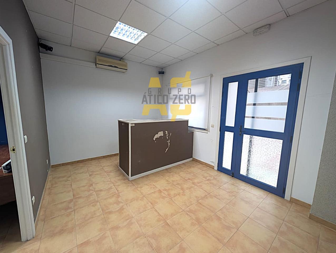 Flat for Sale in Vigo