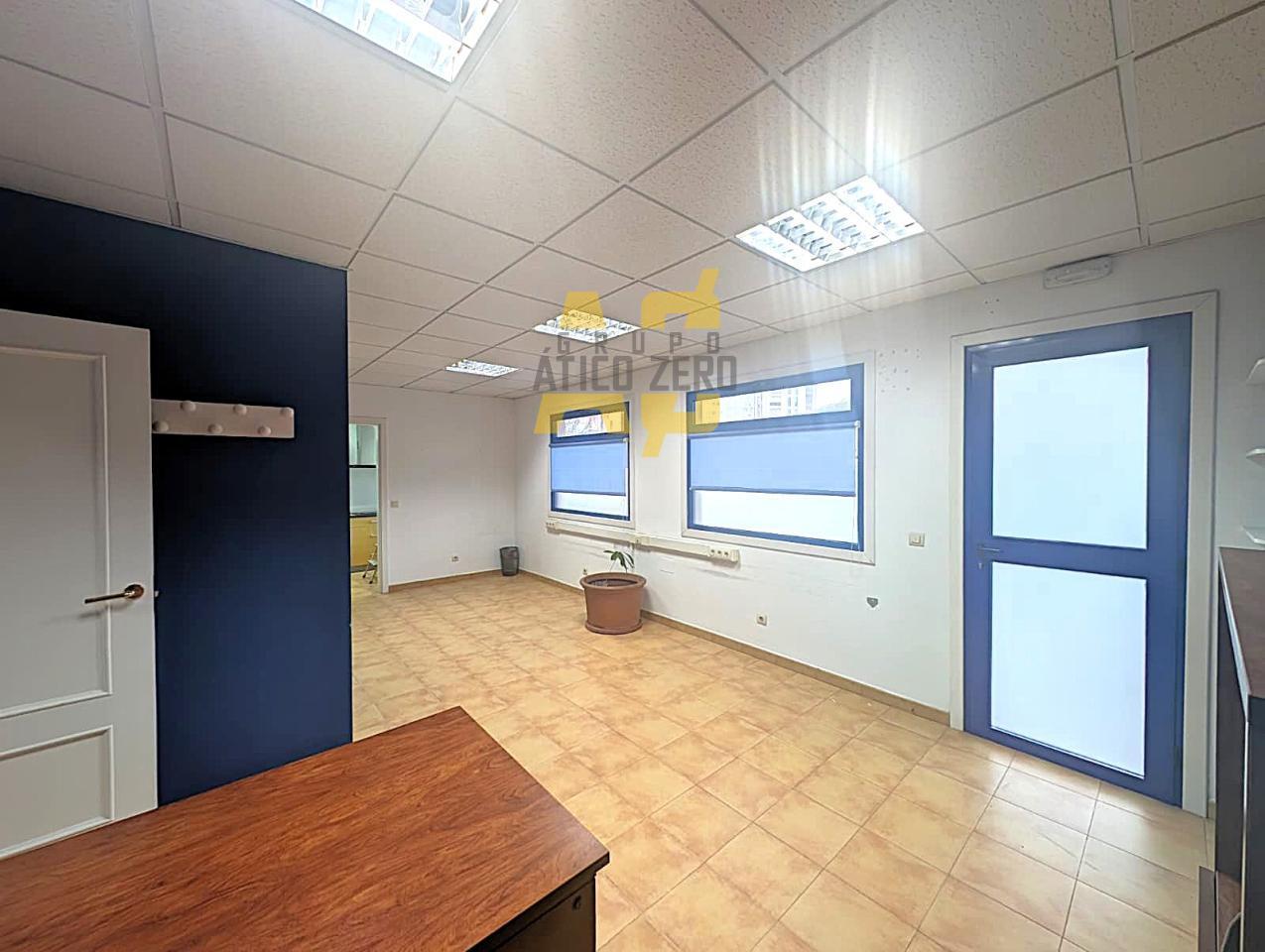 Flat for Sale in Vigo