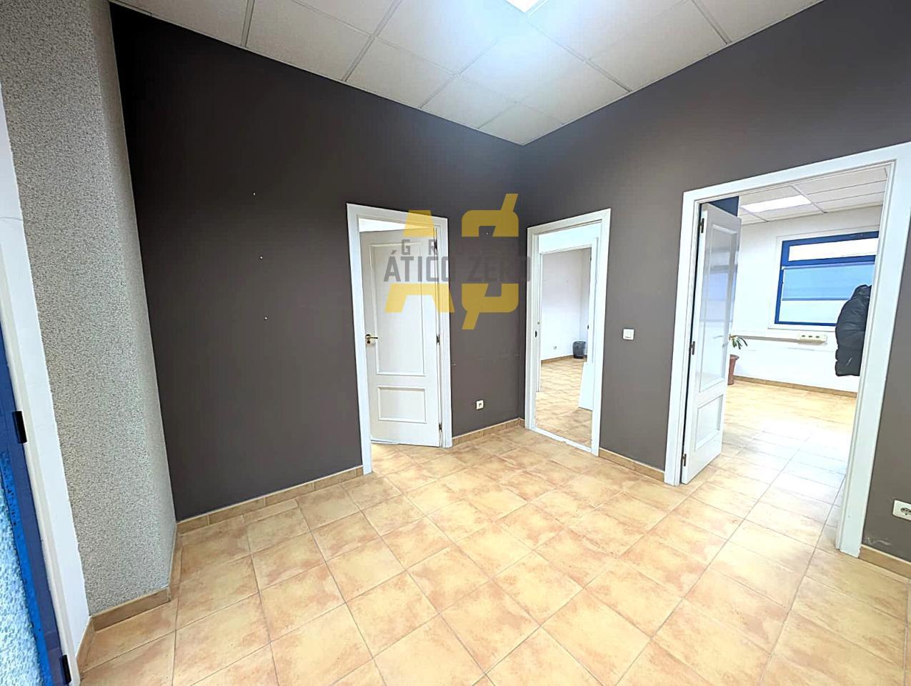 Flat for Sale in Vigo
