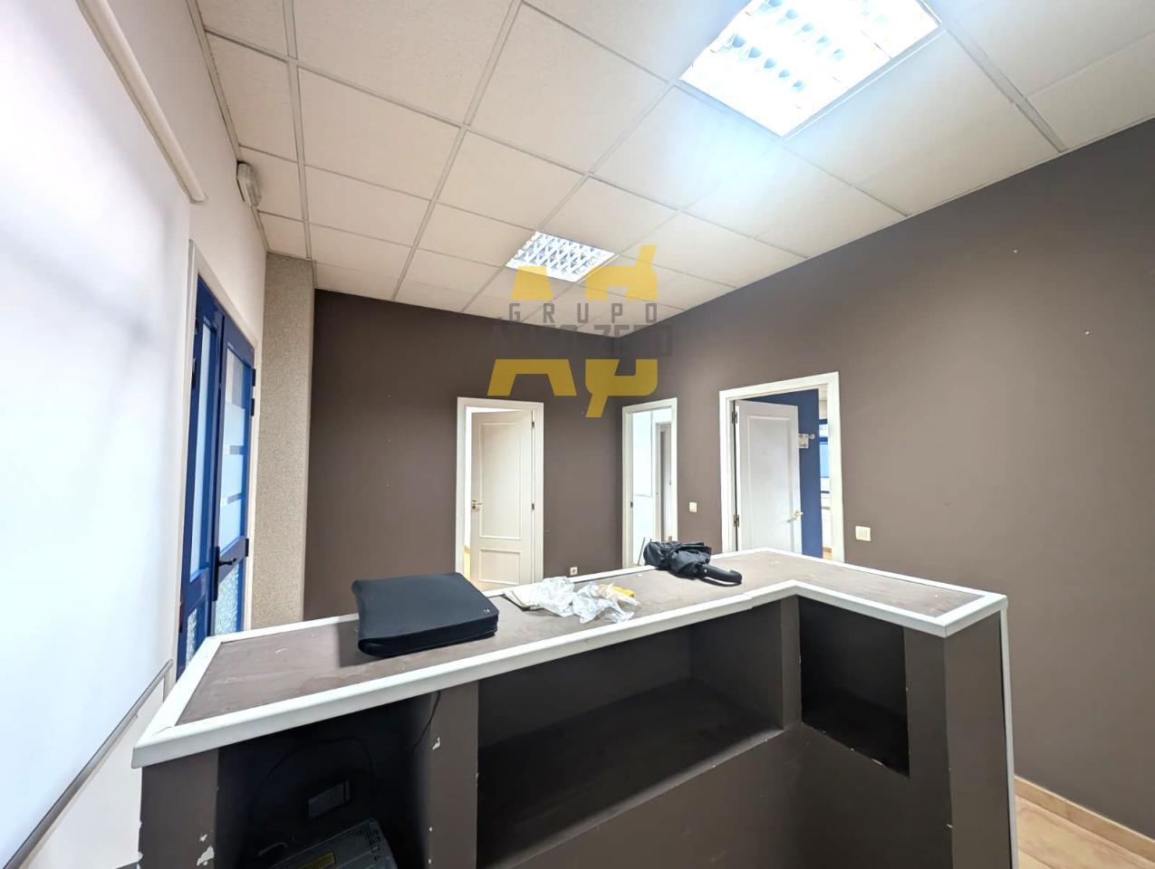 Flat for Sale in Vigo