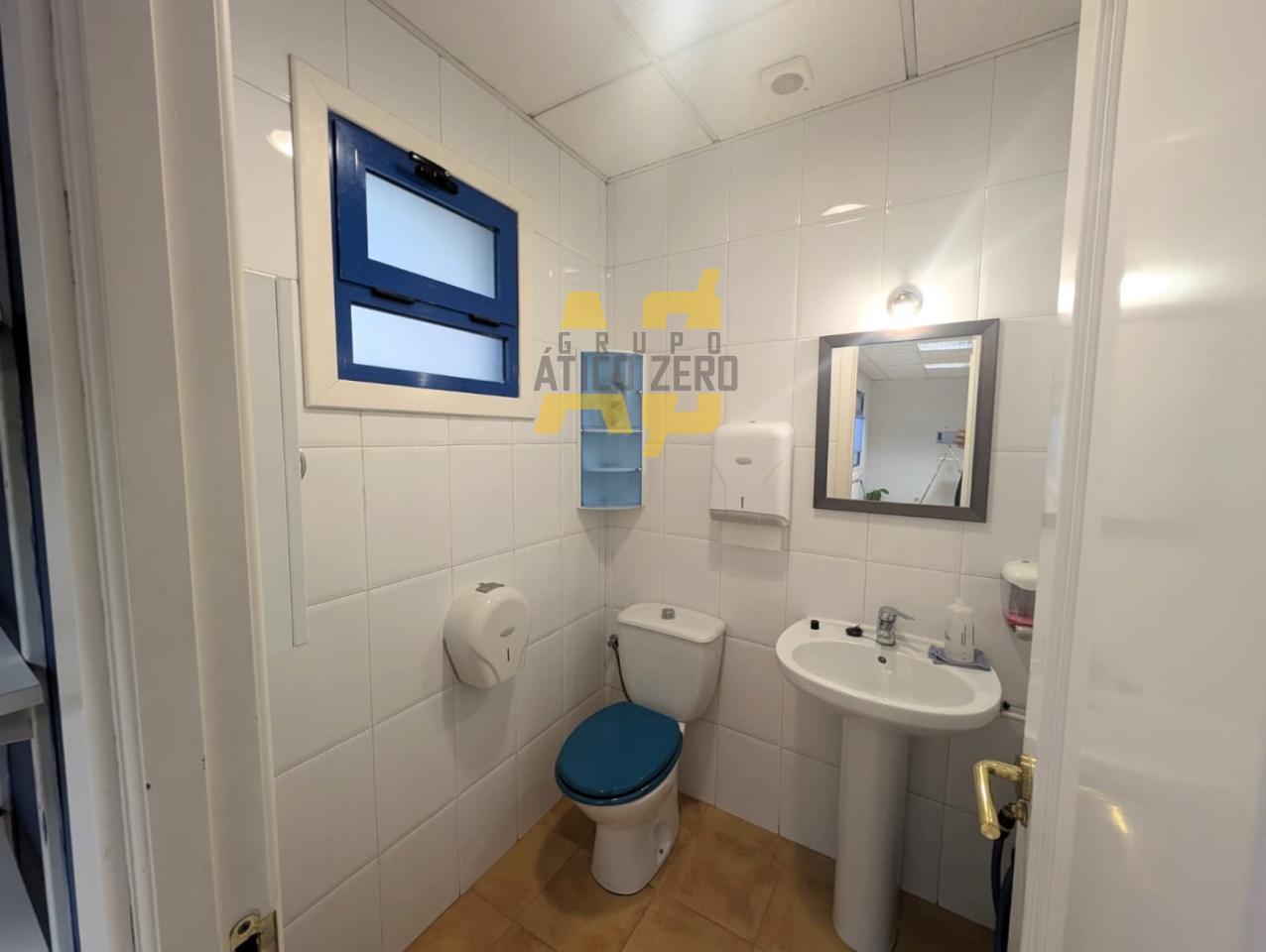 Flat for Sale in Vigo