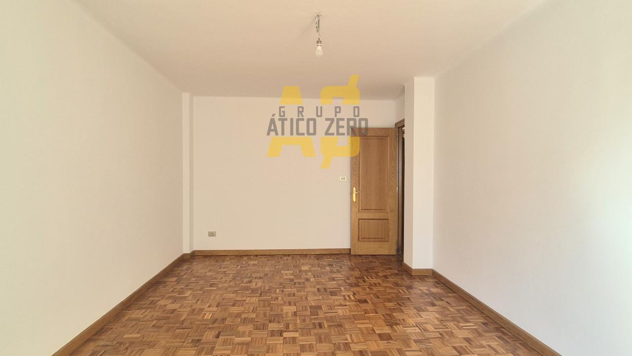 Flat for Sale in Vigo