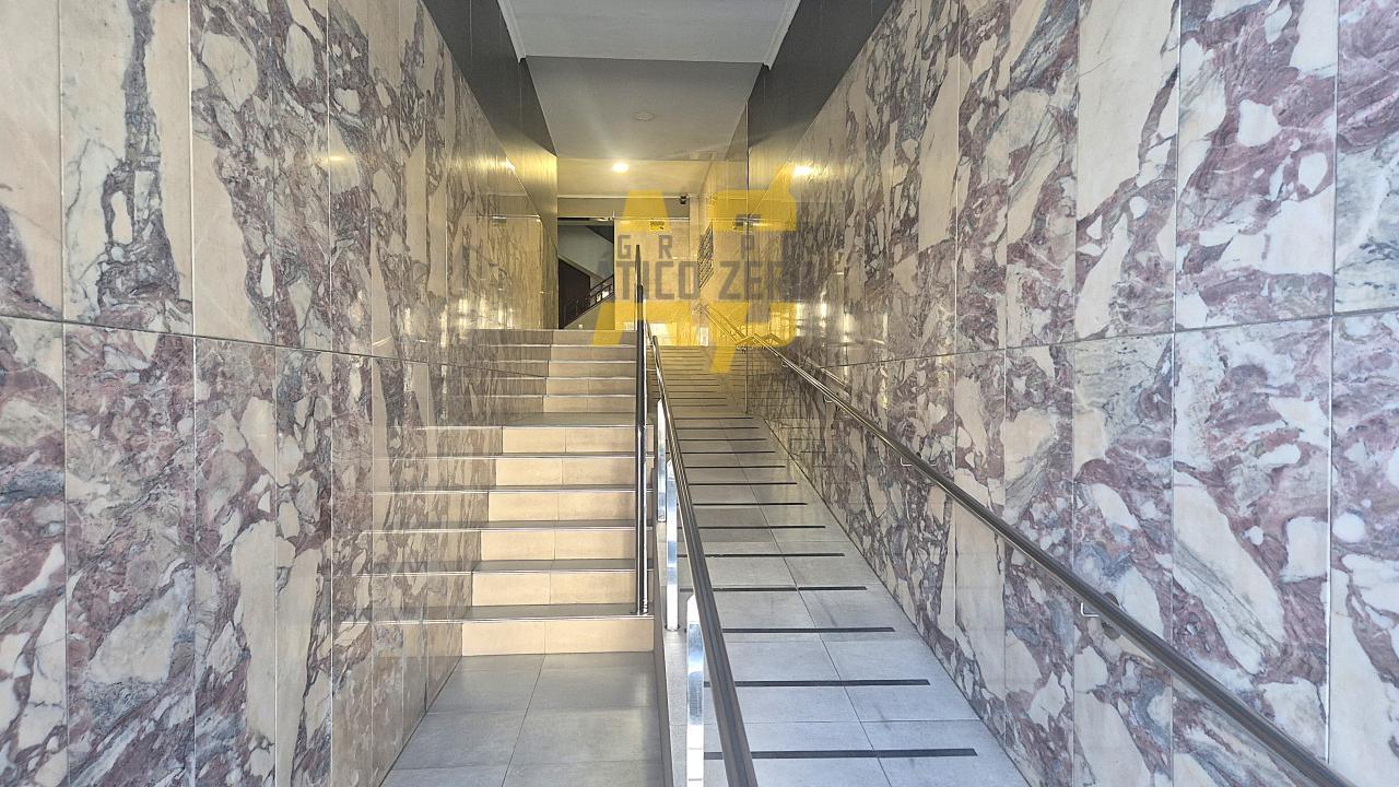 Flat for Sale in Vigo