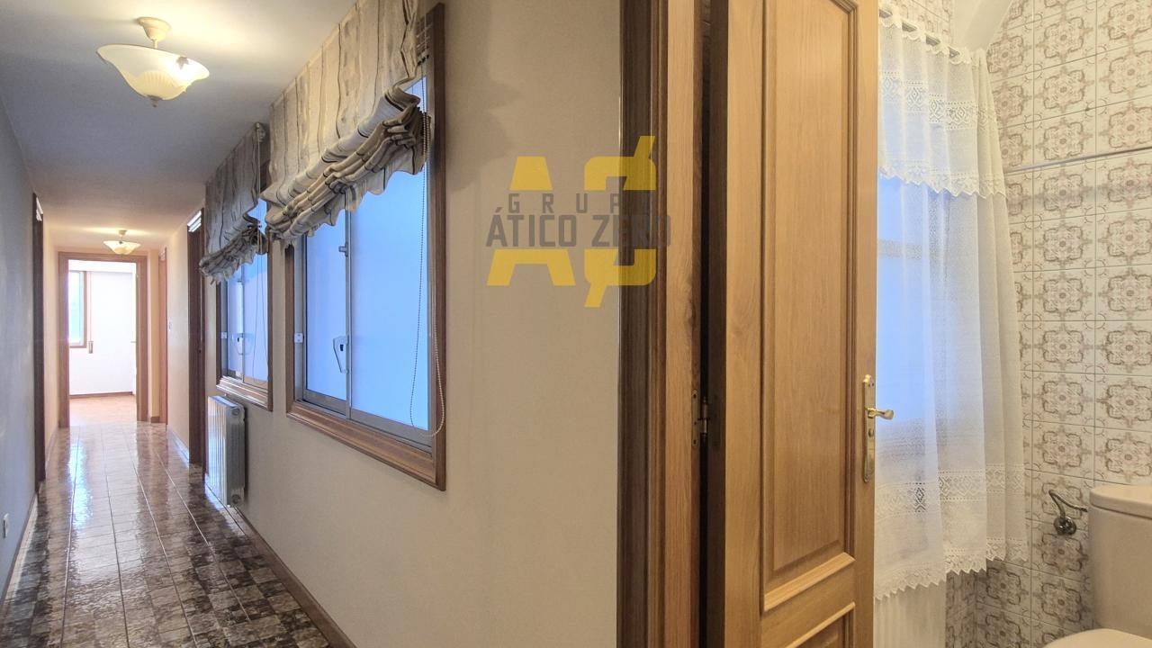 Flat for Sale in Vigo