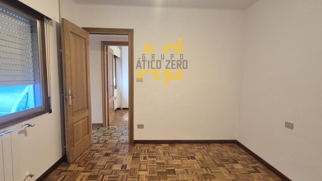 Flat for Sale in Vigo