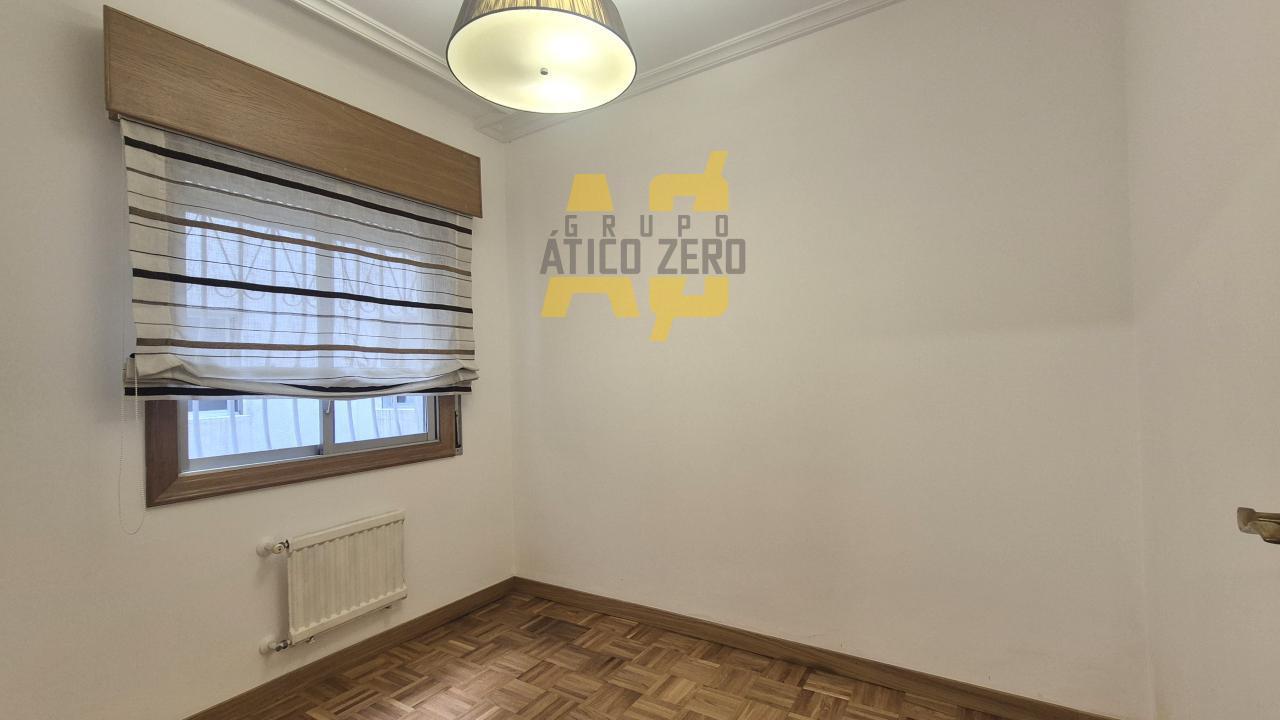 Flat for Sale in Vigo