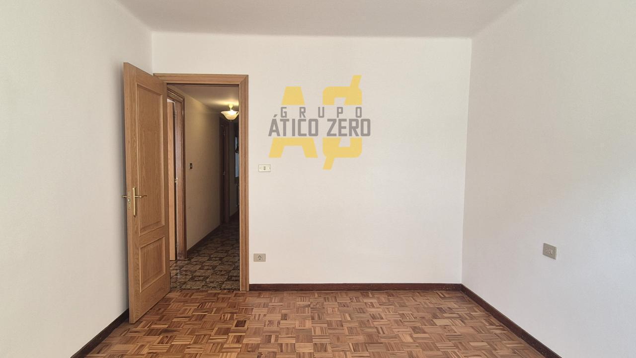Flat for Sale in Vigo