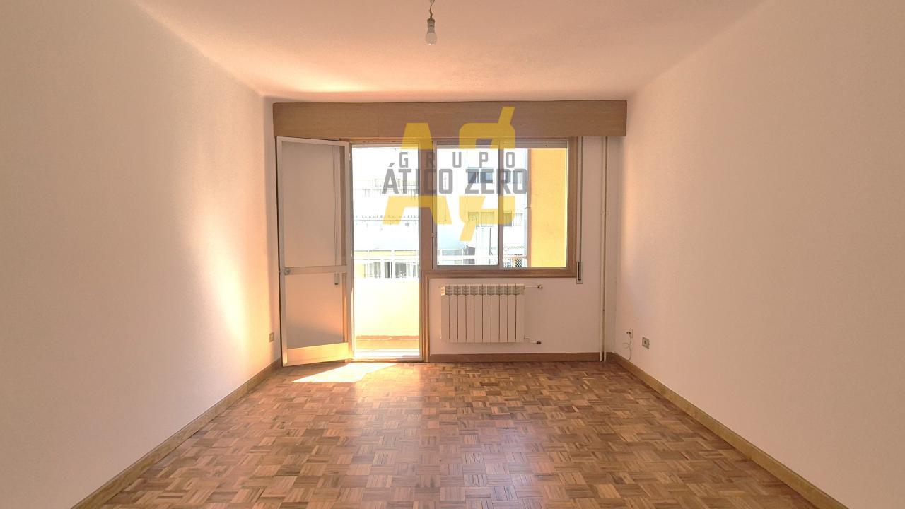 Flat for Sale in Vigo