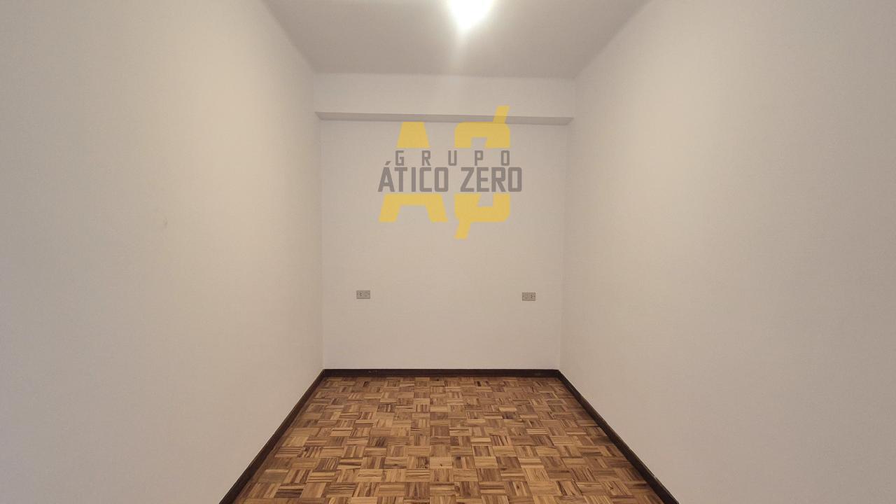 Flat for Sale in Vigo