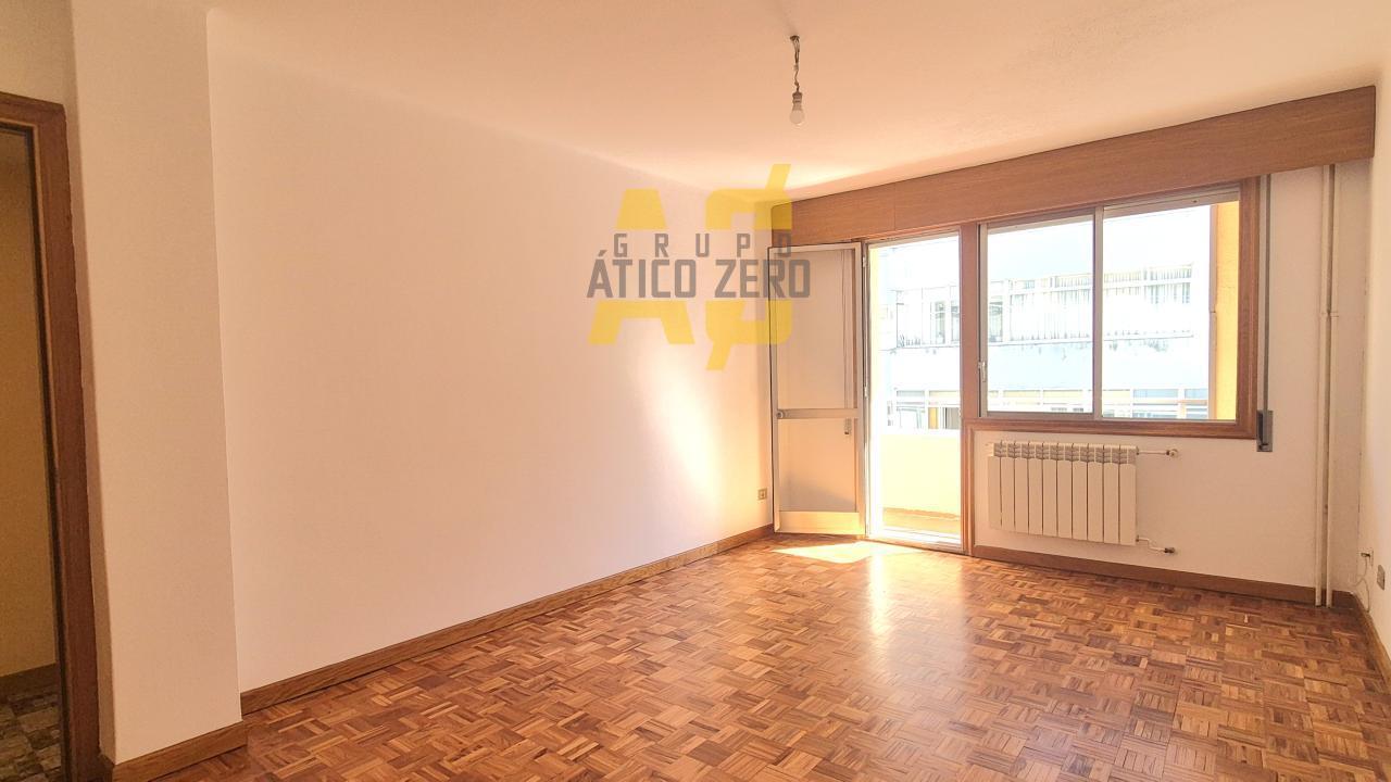Flat for Sale in Vigo