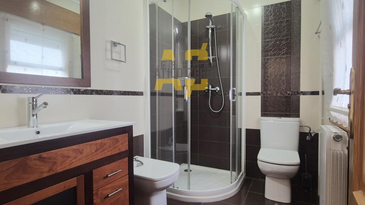Flat for Sale in Vigo