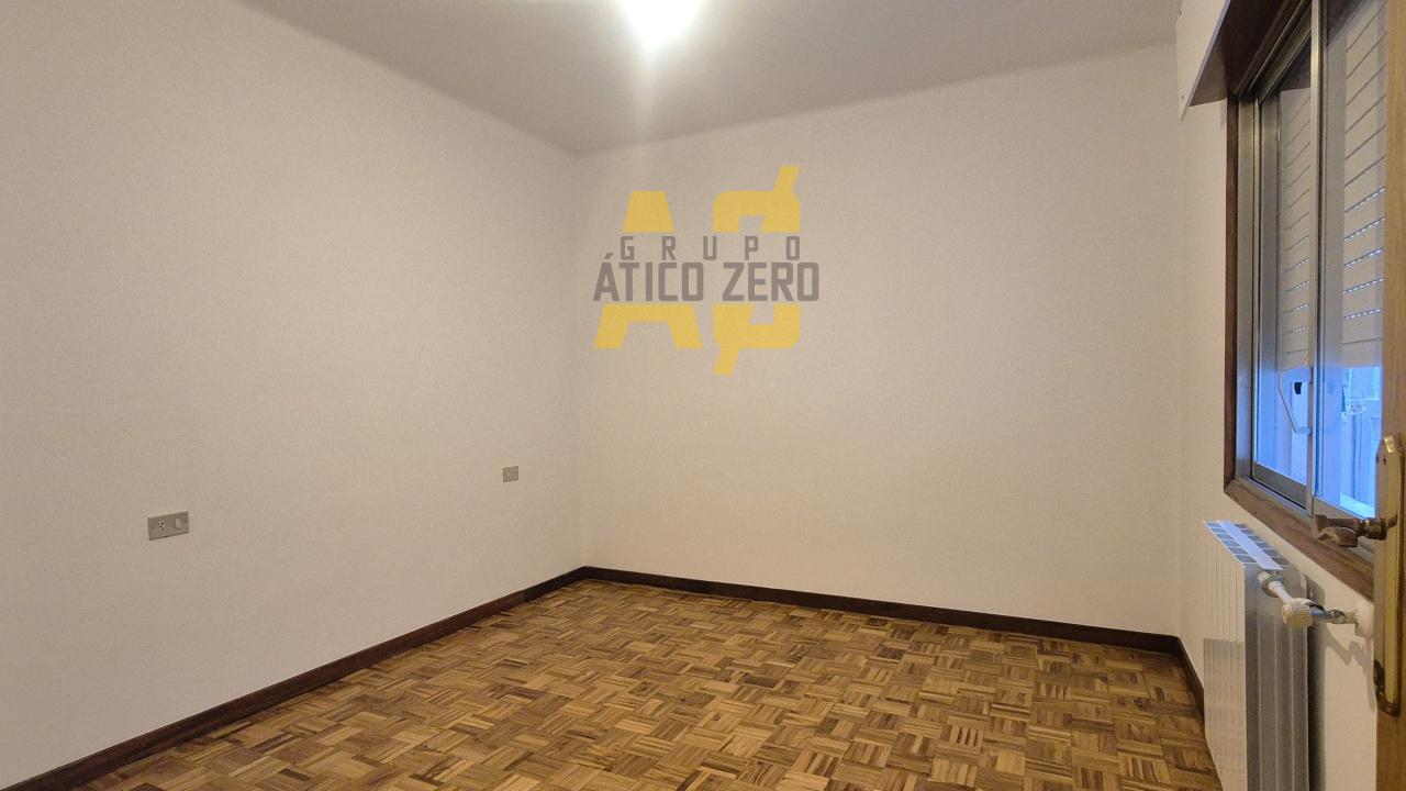 Flat for Sale in Vigo