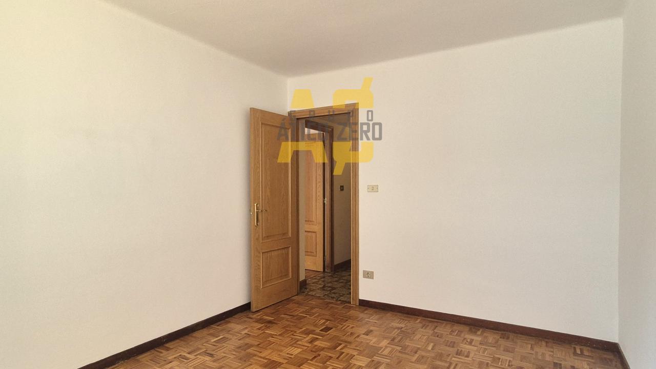 Flat for Sale in Vigo