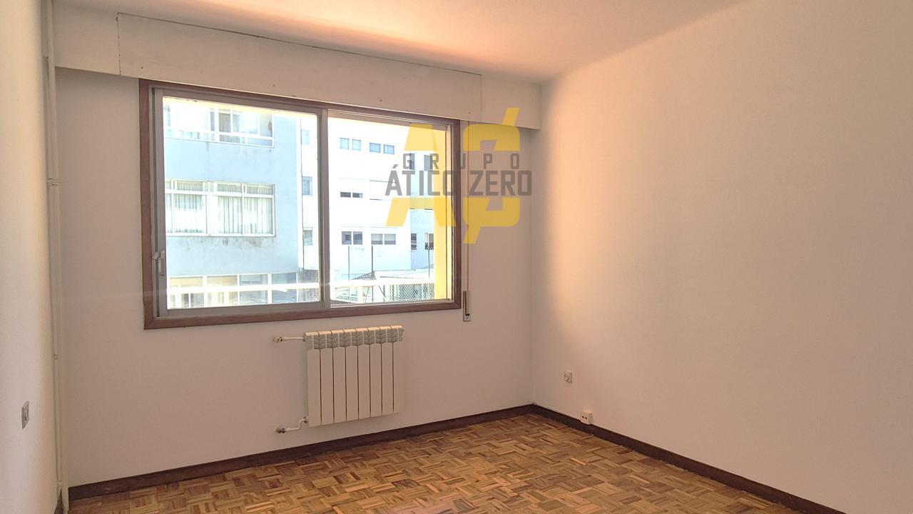 Flat for Sale in Vigo