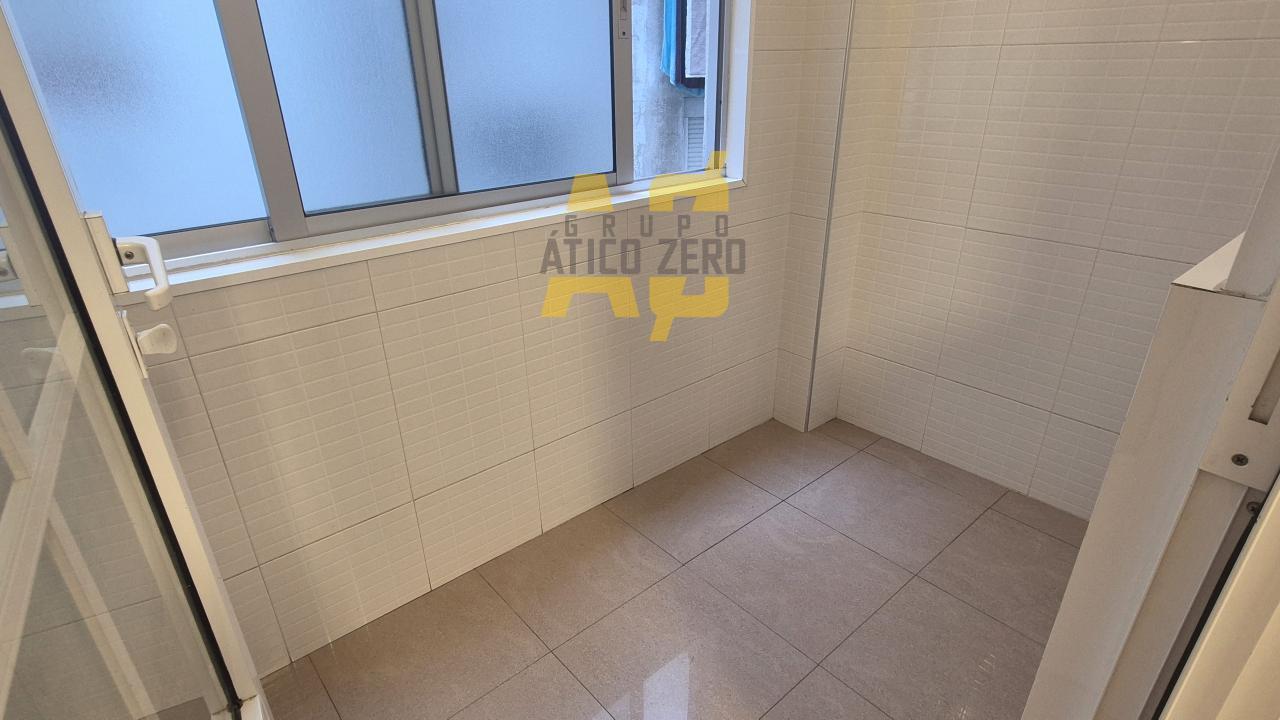 Flat for Sale in Vigo