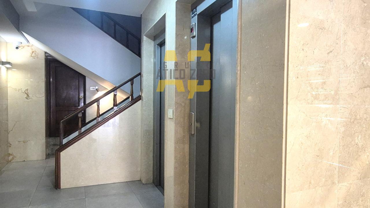 Flat for Sale in Vigo