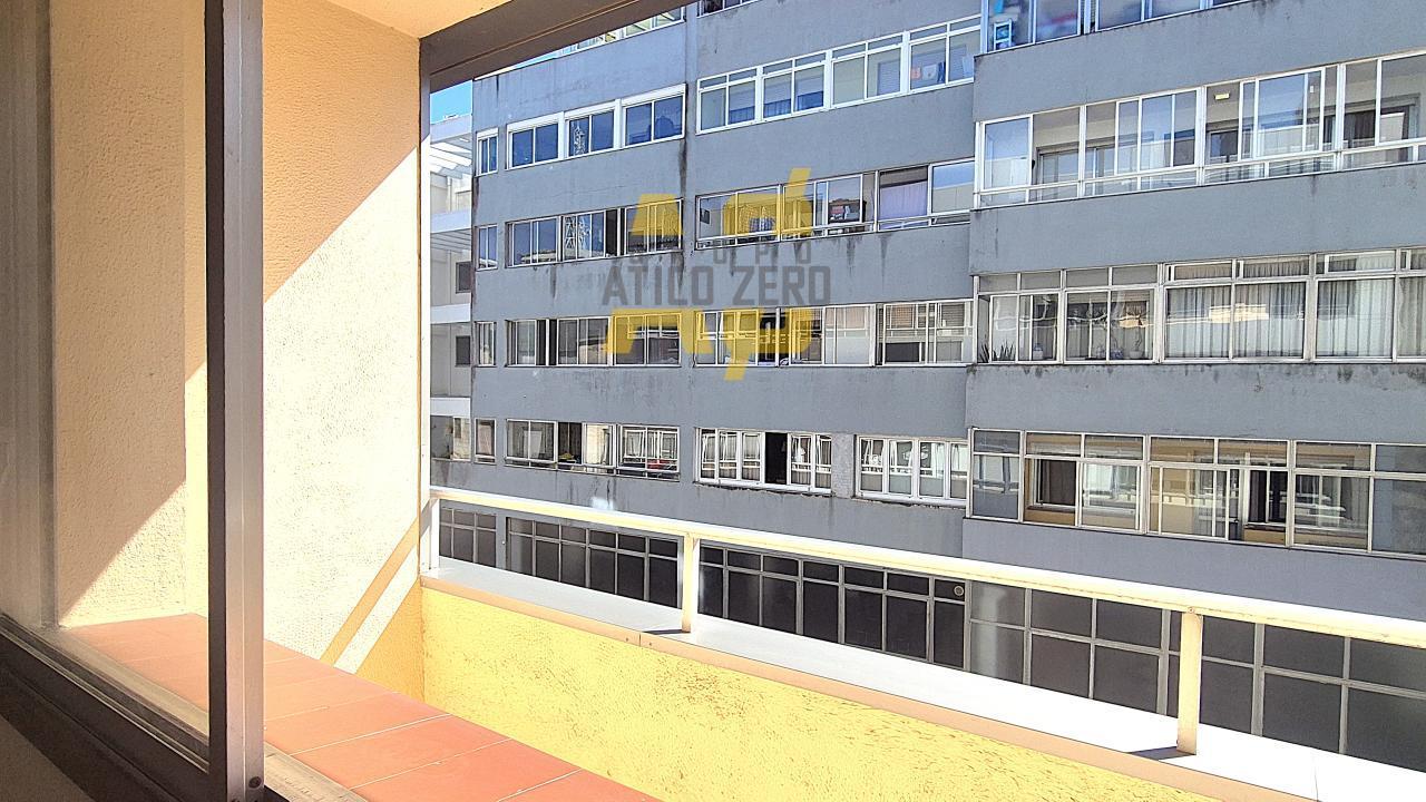 Flat for Sale in Vigo