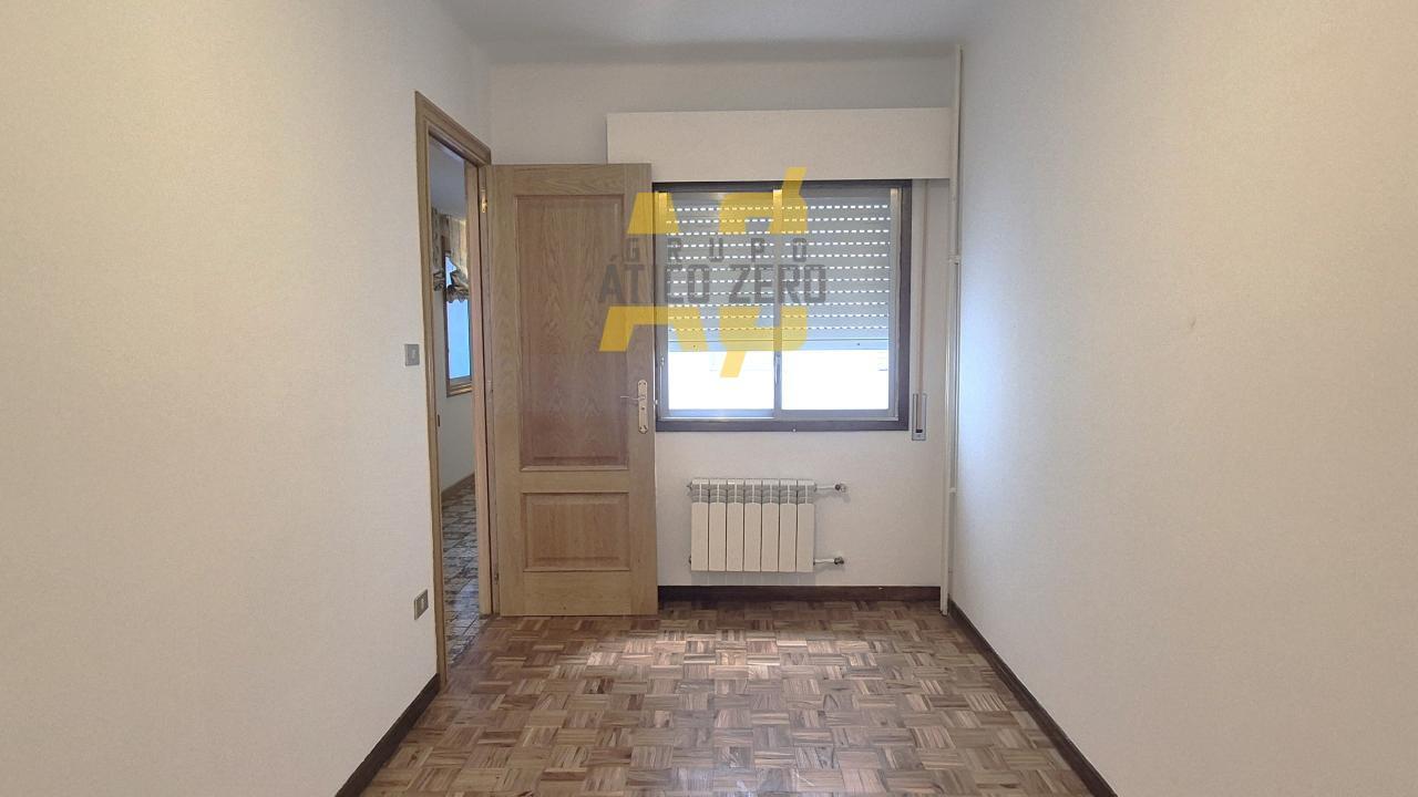 Flat for Sale in Vigo