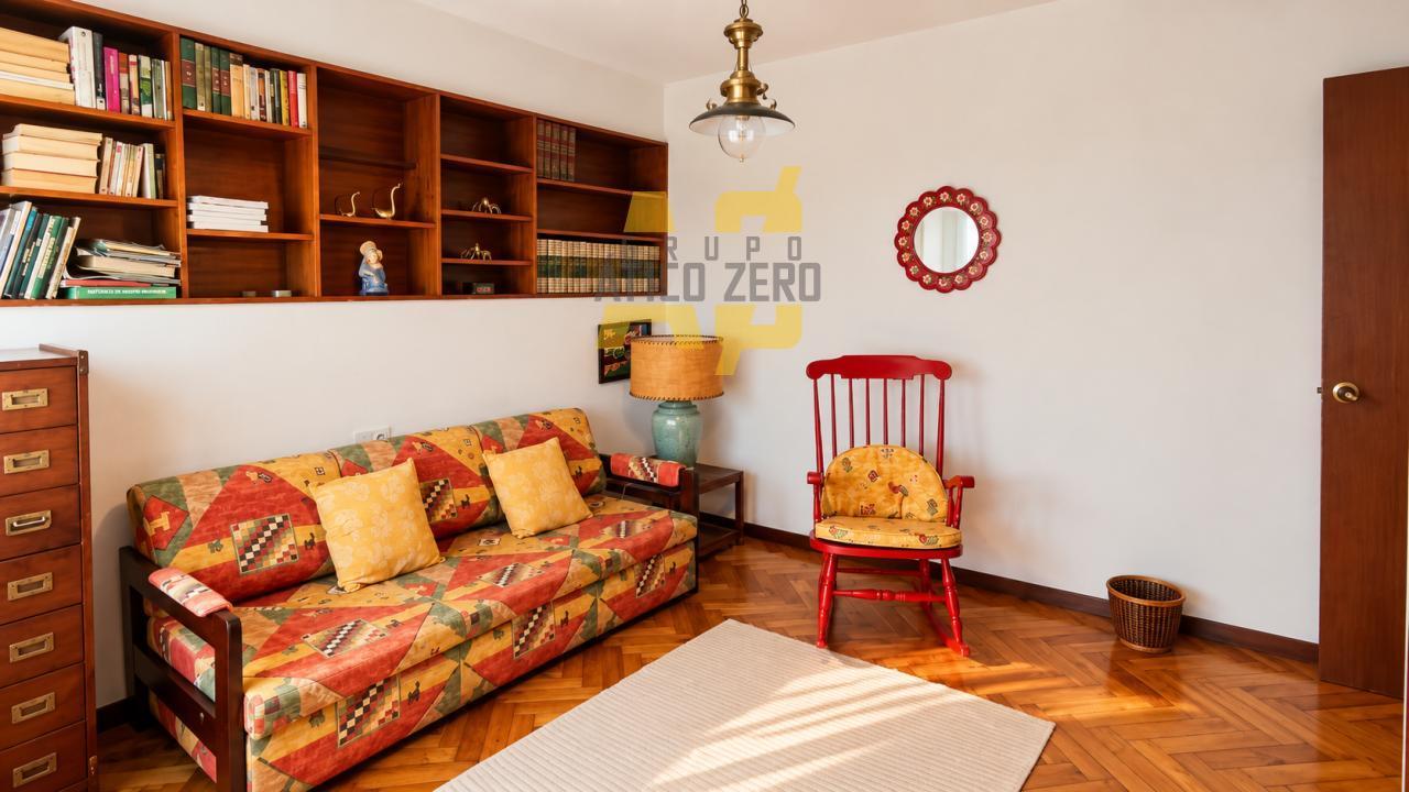 Flat for Rent in Vigo