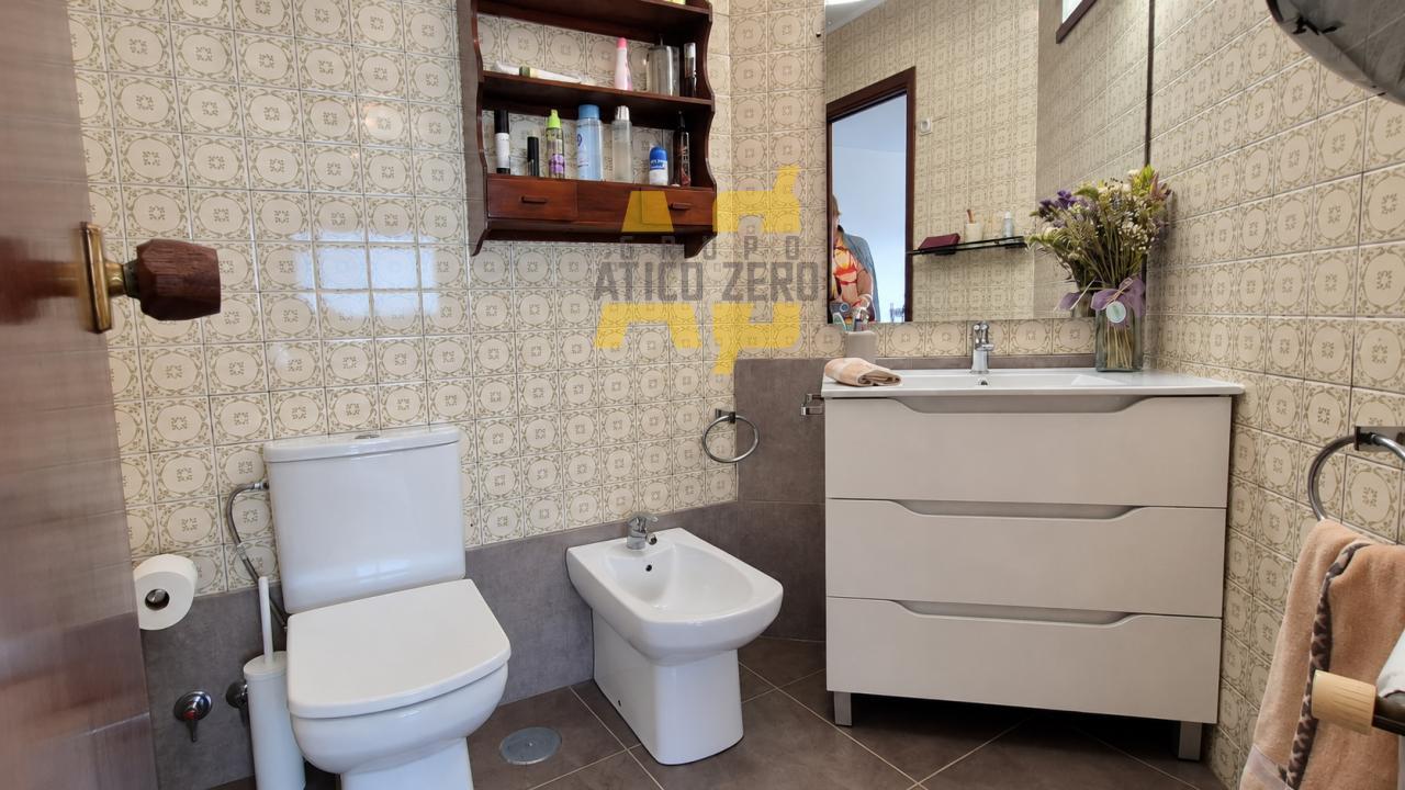 Flat for Rent in Vigo
