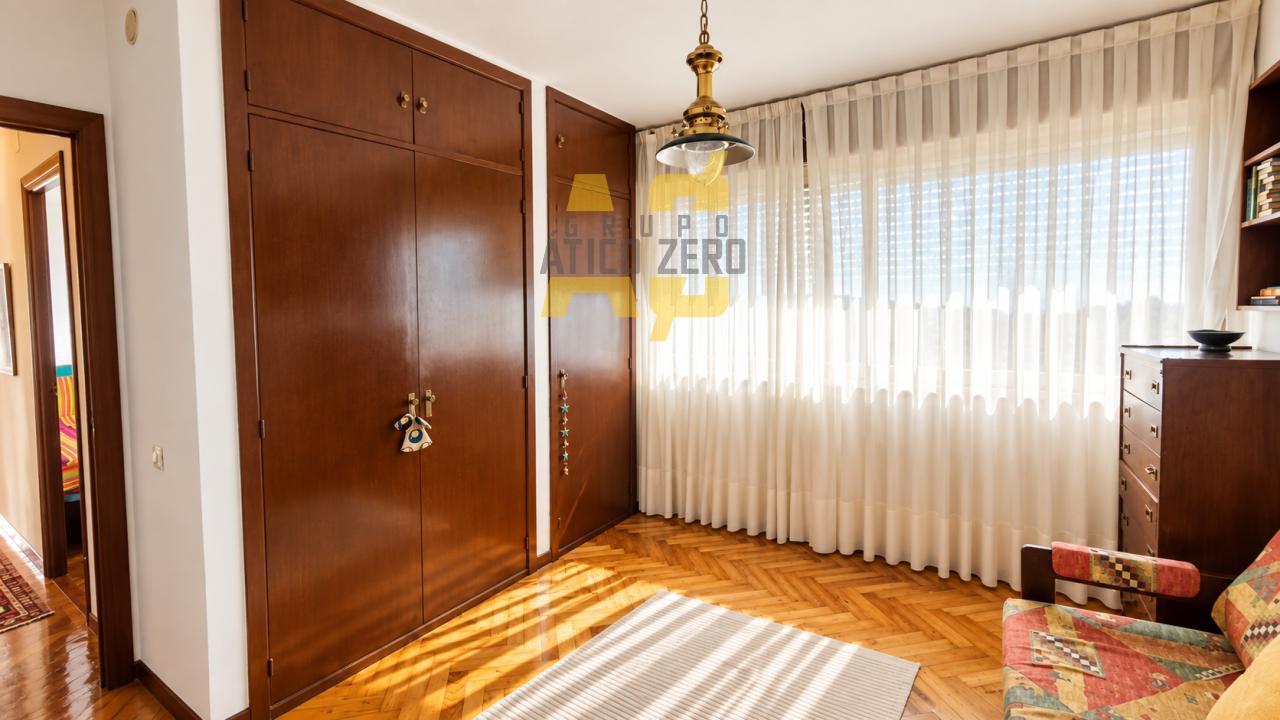 Flat for Rent in Vigo