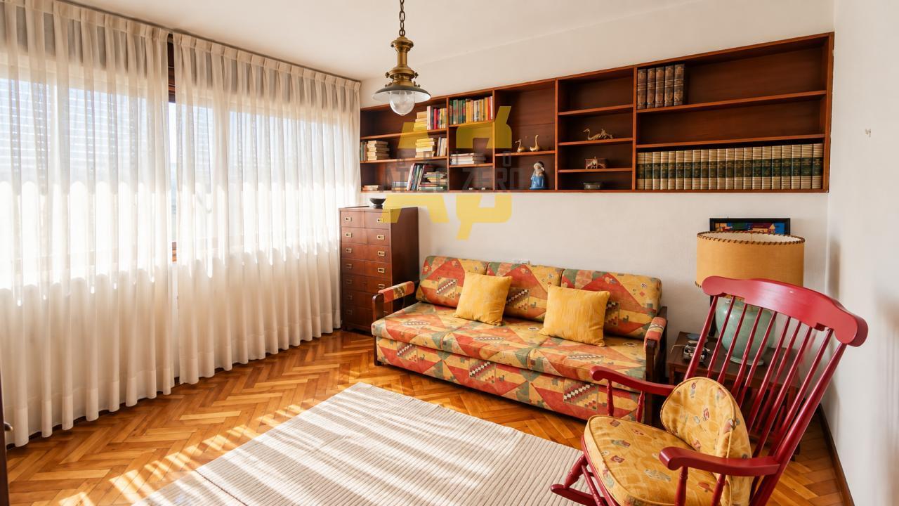 Flat for Rent in Vigo