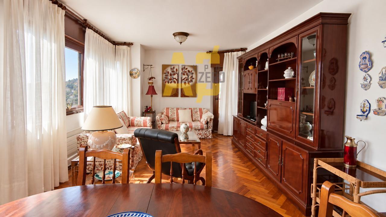 Flat for Rent in Vigo