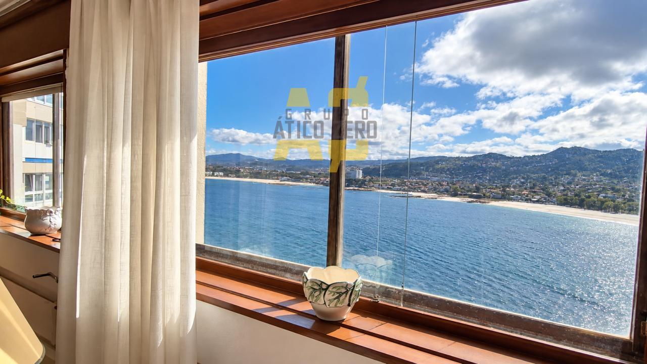 Flat for Rent in Vigo