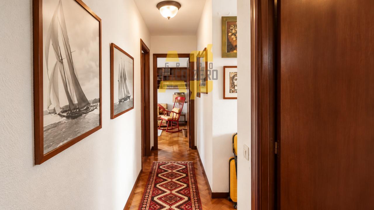 Flat for Rent in Vigo